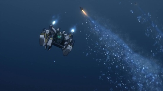 00323