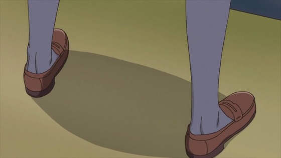 00016