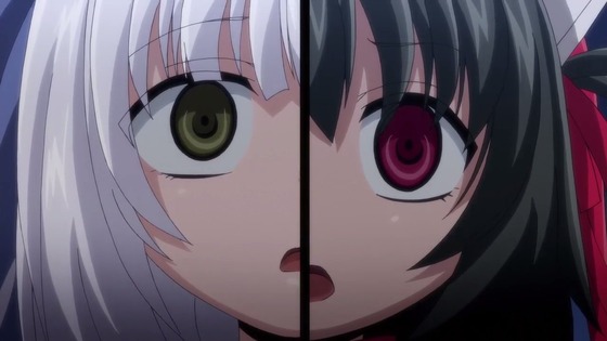 00051