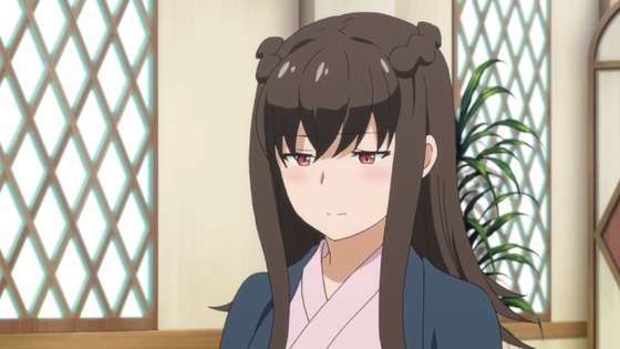 00123