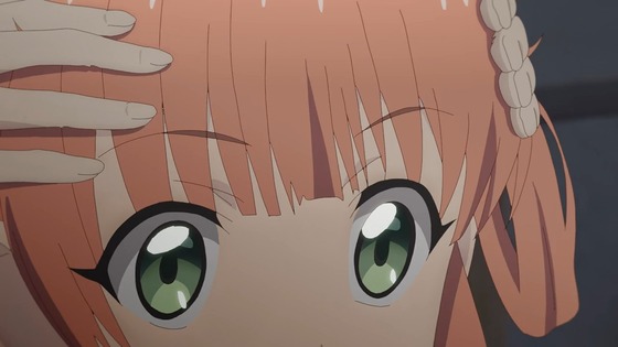 プリンセスコネクトReDive 第11話 感想 00438