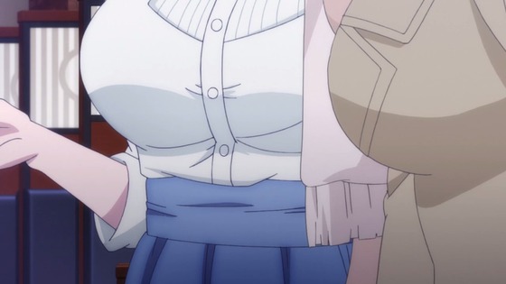 00044