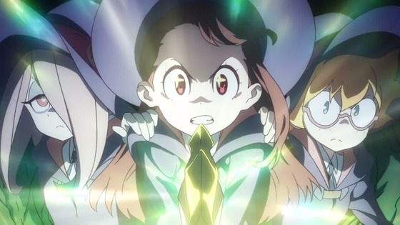 00002