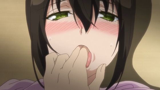 00004