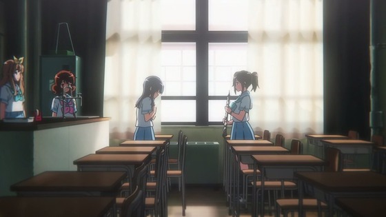 00404