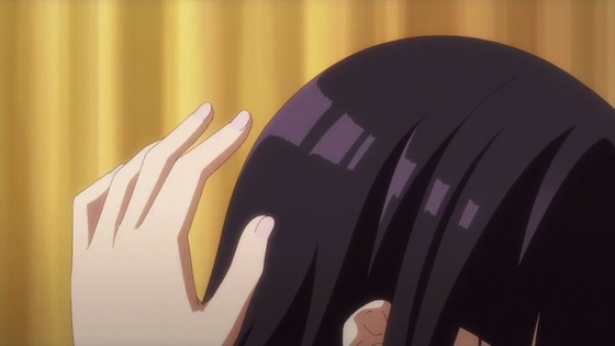 00112