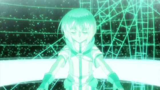 00213