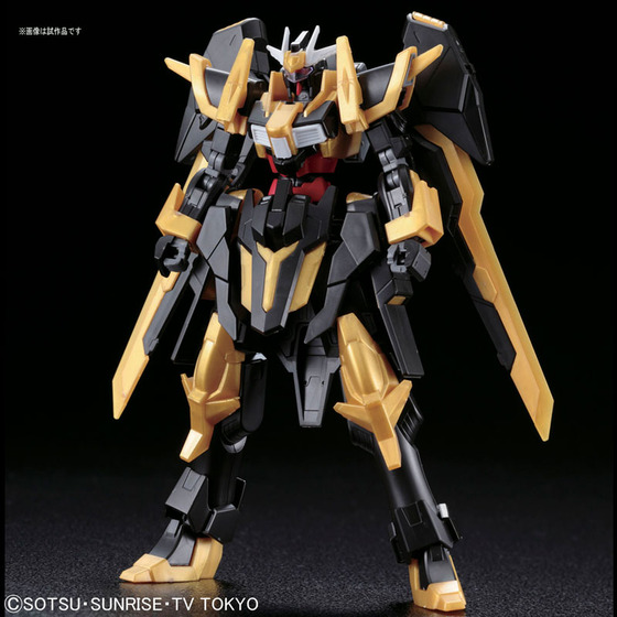 TOY-GDM-3278_01