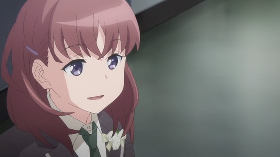 00031