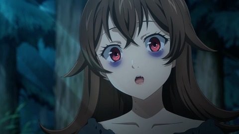 異世界食堂2 第8話 感想 086