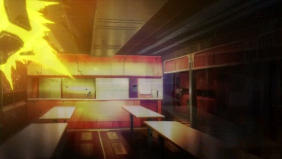 00313