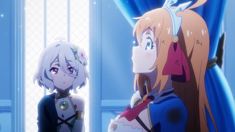 プリンセスコネクトReDive 第13話 最終回 感想 00324