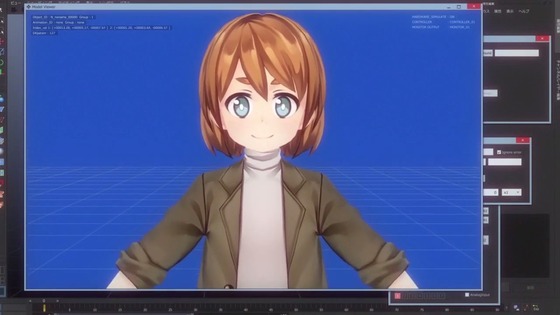 00006