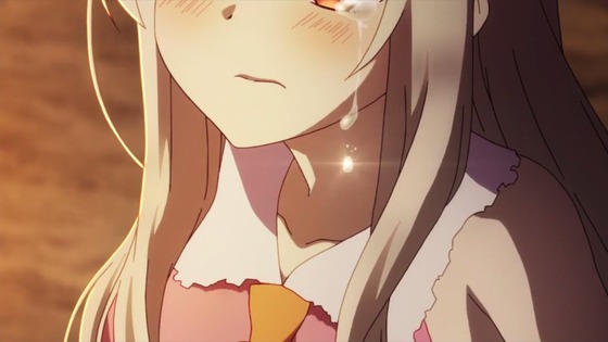 00697