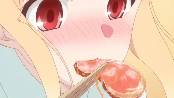 00057