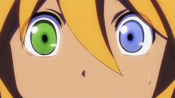 00422