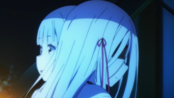 00508