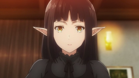 00353