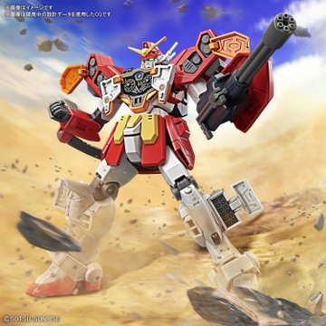 Hg ガンダムヘビーアームズ Mg ウイングガンダムゼロew Ver Ka 本日予約開始 アニメと漫画と 連邦 こっそり日記