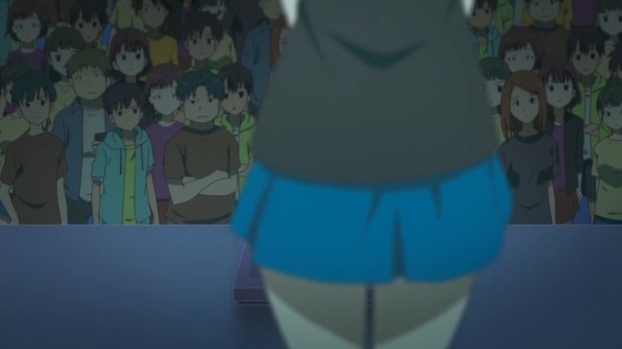 00327