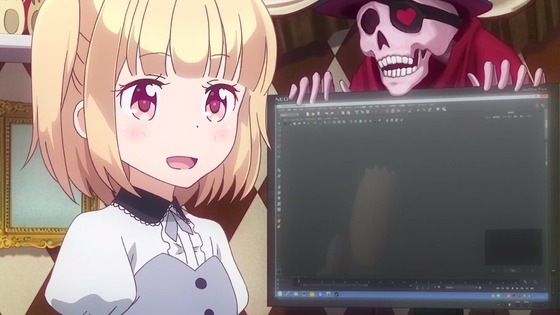 00243