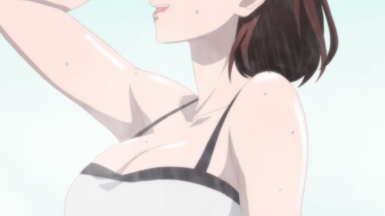 00030