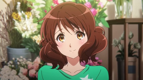 00454