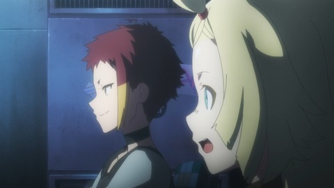 サクガン 第6話 感想 222