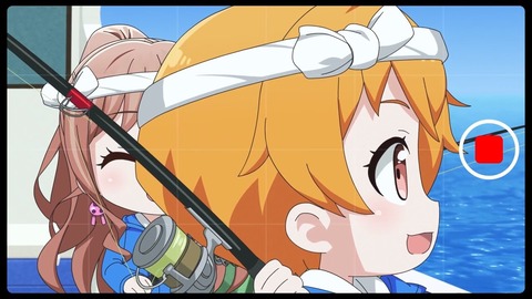 BanG Dream!ガルパピコ大盛 第20話 感想 064