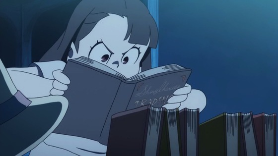 00119