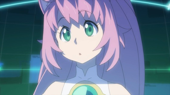 00150