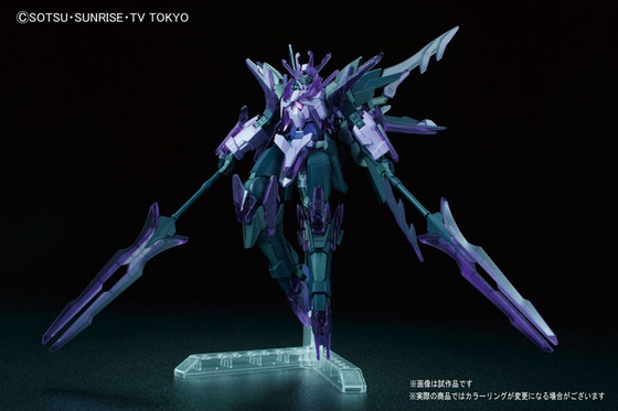 TOY-GDM-3128_01