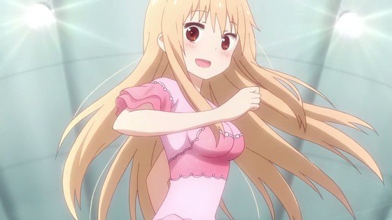 00237
