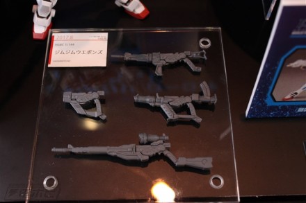 IMG_2813-440x293