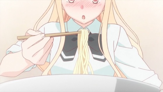 00010
