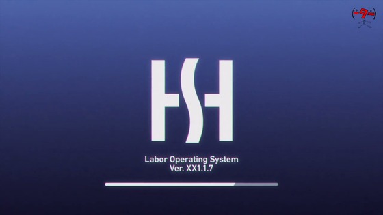 00030