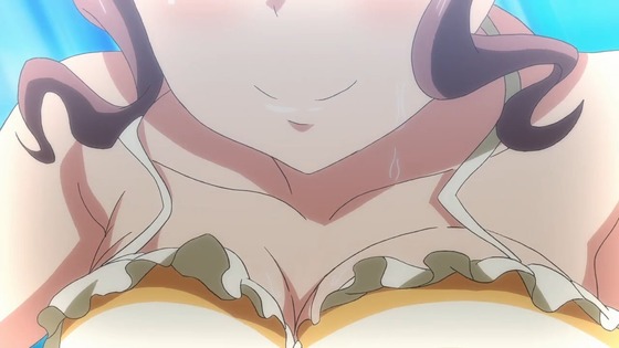 00305