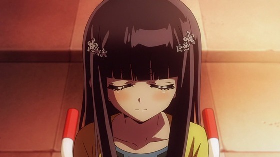 00185