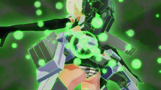 00110