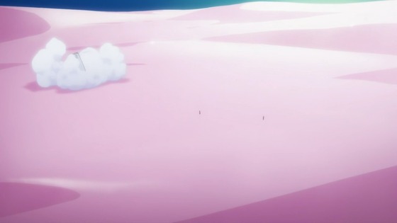 00203