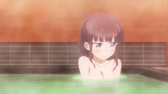 00338