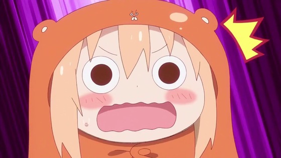 00043