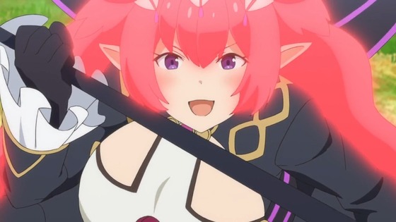 00404