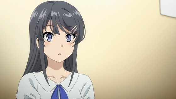 00016