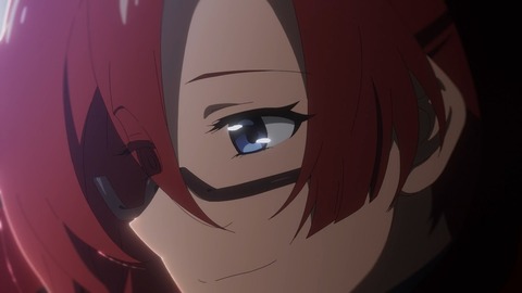 プリンセスコネクトReDive 第13話 最終回 感想 01047