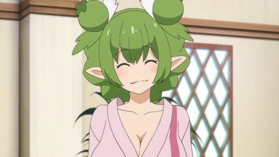 00300