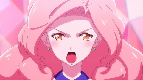 バック・アロウ 第14話 感想 ネタバレ 1009