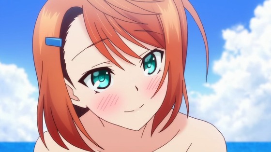 00350