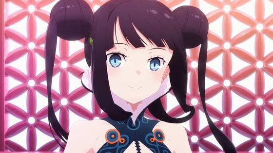 Fate Project 大晦日TVスペシャル2019 感想 00030