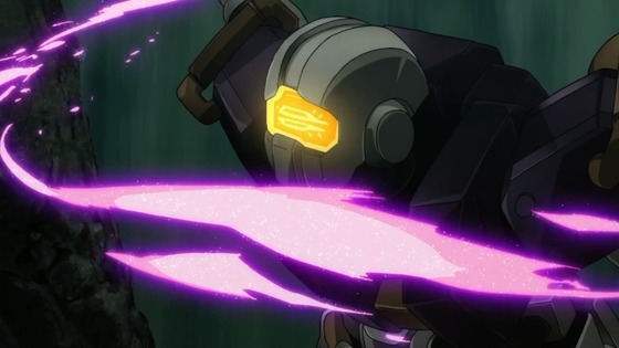 00019